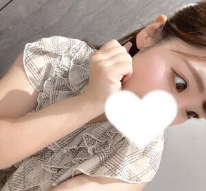 [お題]from:今日もホームランさん
