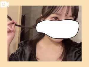 そうかな〜？