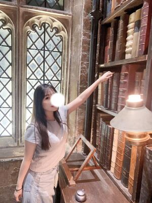 最近の休日事情🧙