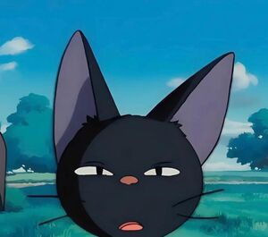 困るね