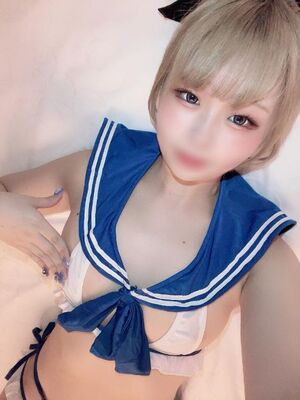 たのしみ🥰