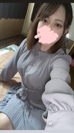 本日はありがとうございました