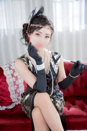 おはようございますー