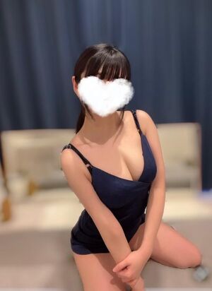 出勤中です❕