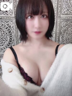 ミラクルロマンス🌙💞