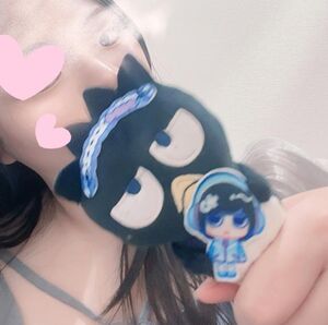 幸せプライベート