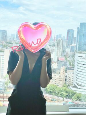 ありがとうございました♡