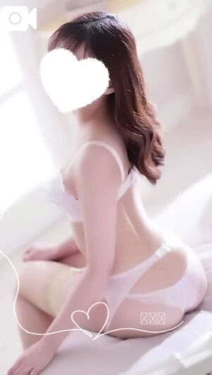 お盆の予定💕💕💕