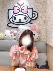 池袋・大塚メンズエステ プランタン大塚 渋谷あみ