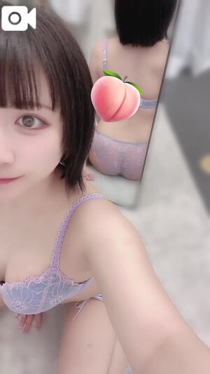 〇〇坂だったかもしれない…😏