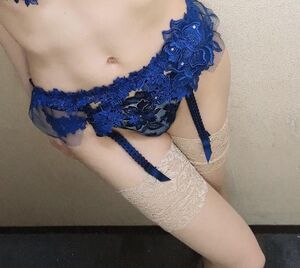 写真??