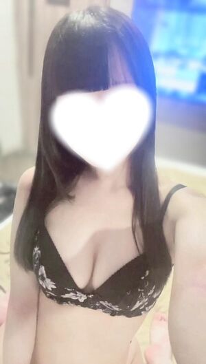 ぬるぬるに…?