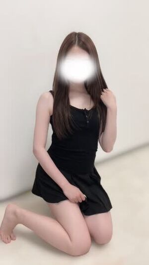りん（エステティーク谷九店）