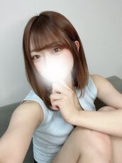 日本橋メンズエステ ALYO（アルヨ） 橘　もえ