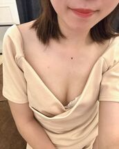 新大阪メンズエステ 極SPA すず