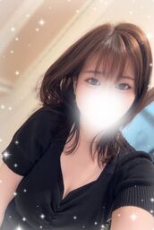 新大阪メンズエステ 極SPA あいみ