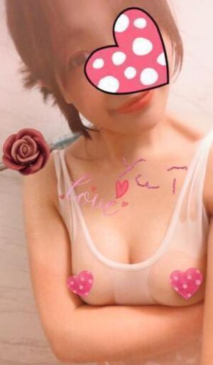 ありがとうございます
