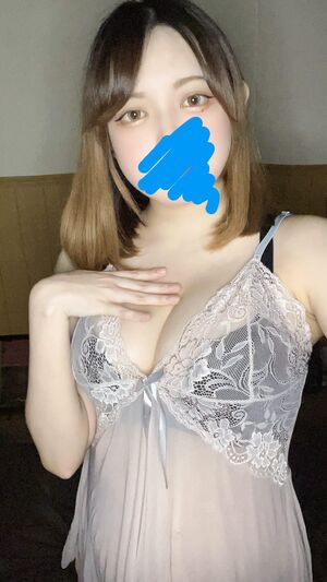 きのう