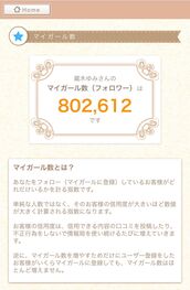 池袋・大塚メンズエステ プランタン大塚 蔵木ゆみ