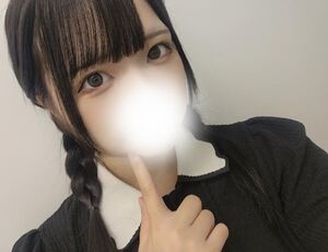 出勤したよ💕