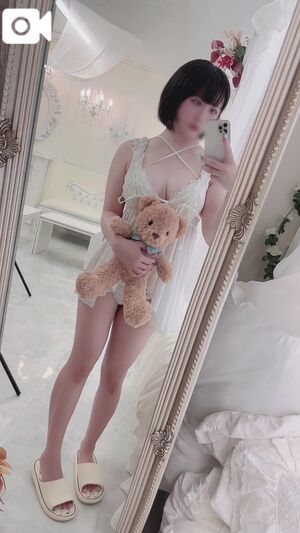 どっちもすき💞