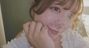 いつもありがとう⸜🌷︎⸝‍