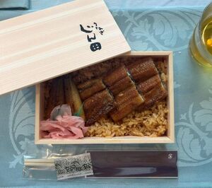 120ぱーせんと?