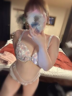森〇澄似
