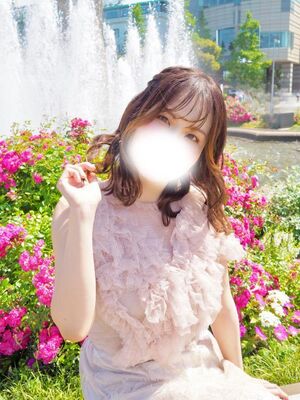 ベテランも唸らせる😳🩷