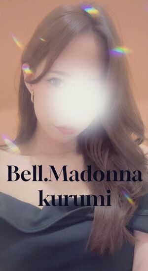 hello♡♡