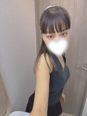 新大阪メンズエステ 極SPA めい