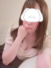 新大阪メンズエステ 極SPA かな
