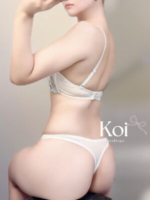 🍒ナニしてる？