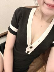 新大阪メンズエステ 極SPA すず