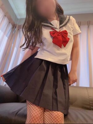 満枠完売💖