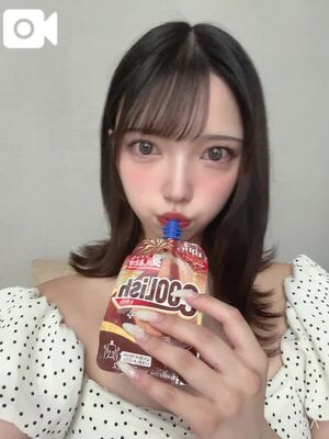 早くイキすぎた、？🩷