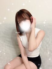 日本橋メンズエステ ALYO（アルヨ） 橘　もえ