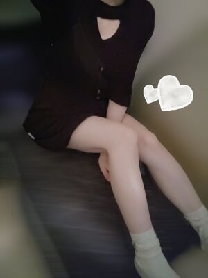 3日目♡