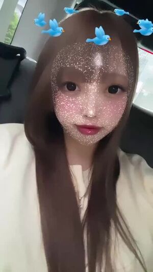 待機中だよ♡