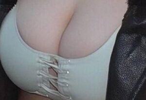 退勤しました