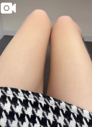 Sくん