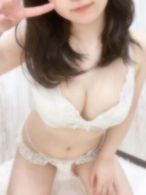 今日も…❤️