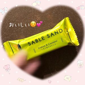 おいしいお菓子、沁みます☺︎