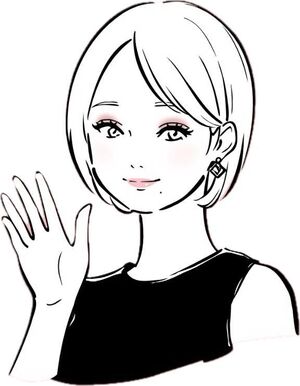 🍉帰省中🍉