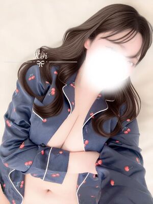 🍒朝のルーティン