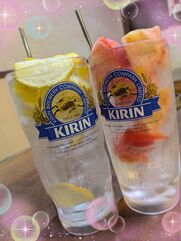 二条・西院メンズエステ kiyoの部屋 ありさ