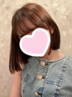 あつーーーい🫩