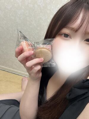 🐣うれぴーまん🫑