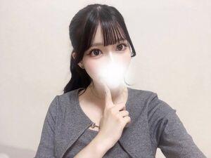 超久しぶりに出勤しました
