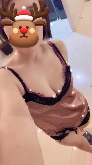 楽しみです